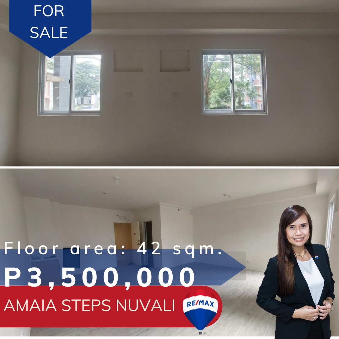 (Category: ) located in . Submitted by suthernlivingph (Listing ID 1369019585, Image 1). Description: .
