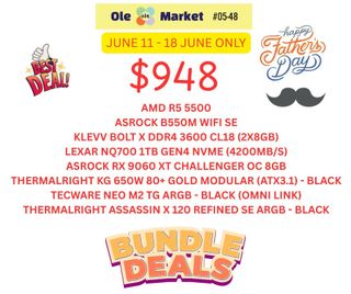 (Category: ) located in . Submitted by olemarket548 (Listing ID 1372969628, Image 1). Description: .