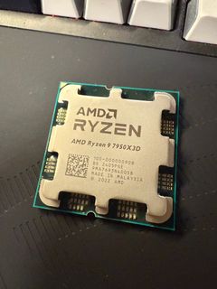 （分類：）位於 。 由 meicreechui 提交（商品編號 1374248617，圖片 1）。簡介： 。
