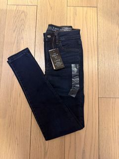 （分類：）位於 。 由 pd_1234 提交（商品編號 1374192614，圖片 1）。簡介： 。