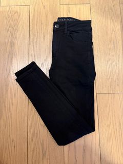 （分類：）位於 。 由 pd_1234 提交（商品編號 1374194774，圖片 1）。簡介： 。