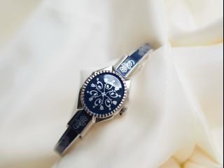 (Kategori: ) berada di . Dikirim oleh lnpwatch (ID iklan 1374220764, Gambar 1). Deskripsi: .
