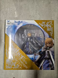 （分類：）位於 。 由 ausing 提交（商品編號 1374202998，圖片 1）。簡介： 。