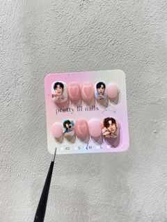 （分類：）位於 。 由 prettylilthingshk 提交（商品編號 1374299171，圖片 1）。簡介： 。