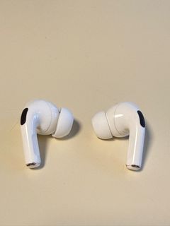 （分類：）位於 。 由 cxauha 提交（商品編號 1374237222，圖片 1）。簡介： 。