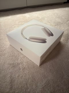 （分類：）位於 。 由 jamesfai 提交（商品編號 1374297778，圖片 1）。簡介： 。