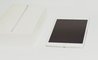 （分類：）位於 。 由 royaleagle_905f93 提交（商品編號 1374282137，圖片 1）。簡介： 。
