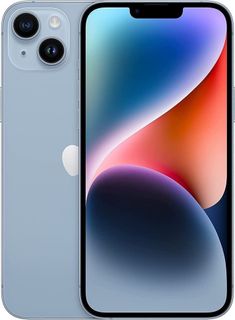Ringo iPhone 14 Plus 香港版 新品未使用512GB Amazon.com