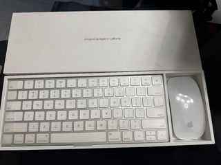 （分類：）位於 。 由 dada8784 提交（商品編號 1374301186，圖片 1）。簡介： 。