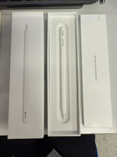 （分類：）位於 。 由 sakason 提交（商品編號 1374152063，圖片 1）。簡介： 。