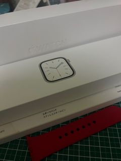 由 cookie9321 (刊登 ID 1374289308，圖片 1) 提交，位於 的 (類別：)，說明：。