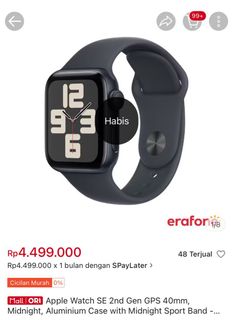 (Kategori: ) berada di . Dikirim oleh plovedbysani (ID iklan 1374295697, Gambar 1). Deskripsi: .