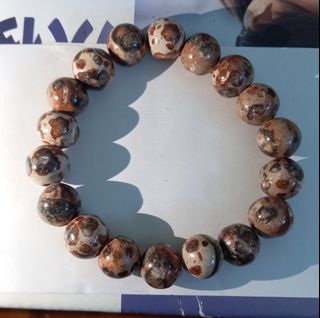 (Category: ) located in . Submitted by weelh (Listing ID 1374212595, Image 1). Description: .