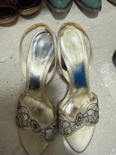(Category: ) located in . Submitted by teressawong (Listing ID 1374276898, Image 1). Description: .