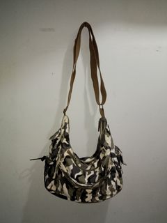 (Kategori: ) berada di . Dikirim oleh grcllne (ID iklan 1374231204, Gambar 1). Deskripsi: .