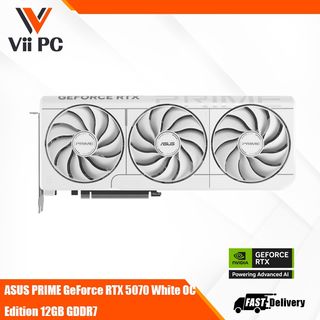 (Category: ) located in . Submitted by viipc (Listing ID 1374235061, Image 1). Description: .