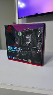 （分類：）位於 。 由 soulstab 提交（商品編號 1374277099，圖片 1）。簡介： 。