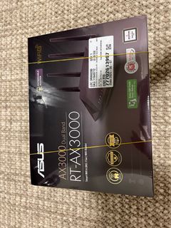 （分類：）位於 。 由 mrnighttt 提交（商品編號 1374270417，圖片 1）。簡介： 。