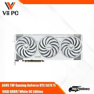 (Category: ) located in . Submitted by viipc (Listing ID 1374235347, Image 1). Description: .