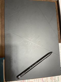 （分類：）位於 。 由 max2708130 提交（商品編號 1374312898，圖片 1）。簡介： 。