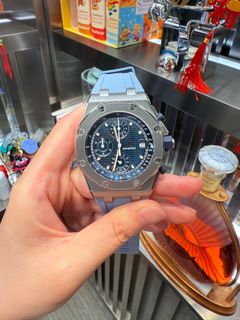 （分類：）位於 。 由 ls_timepiece 提交（商品編號 1374188529，圖片 1）。簡介： 。
