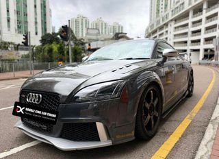 （分類：）位於 。 由 doublekingcartuning 提交（商品編號 1374244406，圖片 1）。簡介： 。