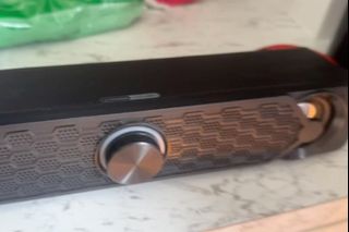 (Category: ) located in . Submitted by Bryce (Listing ID 1374188901, Image 1). Description: .