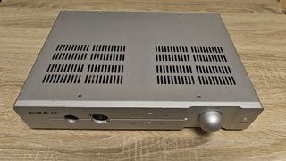 （分類：）位於 。 由 aerobdh 提交（商品編號 1374307370，圖片 1）。簡介： 。