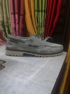(Kategori: ) berada di . Dikirim oleh ardosiregar (ID iklan 1374182827, Gambar 1). Deskripsi: .