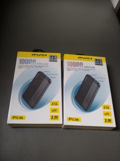 （分類：）位於 。 由 asmemc 提交（商品編號 1374224943，圖片 1）。簡介： 。