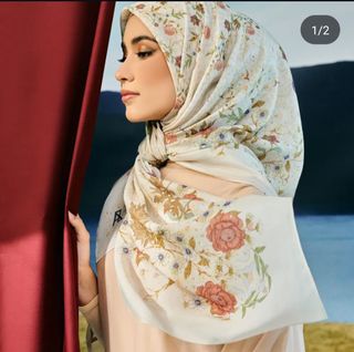 (Category: ) located in . Submitted by _fadz (Listing ID 1374141604, Image 1). Description: .