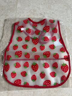 (Category: ) located in . Submitted by blubelle (Listing ID 1374221445, Image 1). Description: .