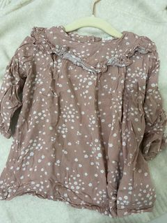 (Category: ) located in . Submitted by hidayahsmd (Listing ID 1374272949, Image 1). Description: .