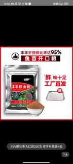 (Category: ) located in . Submitted by a168_pte_ltd (Listing ID 1374151085, Image 1). Description: .