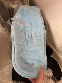 (Category: ) located in . Submitted by youwontknow (Listing ID 1374263061, Image 1). Description: .