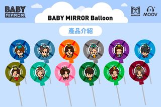（分類：）位於 。 由 chii1106 提交（商品編號 1374234443，圖片 1）。簡介： 。