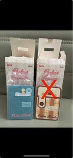 （分類：）位於 。 由 lucybbbb 提交（商品編號 1373996554，圖片 1）。簡介： 。