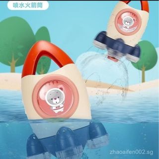 (Category: ) located in . Submitted by puibeh (Listing ID 1374223762, Image 1). Description: .