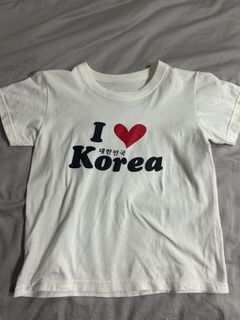 (Category: ) located in . Submitted by pprelovedclothess (Listing ID 1374292912, Image 1). Description: .