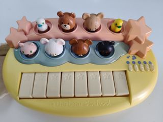 (Category: ) located in . Submitted by yaroeco (Listing ID 1374228867, Image 1). Description: .