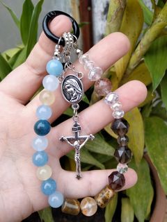 (Kategori: ) berada di . Dikirim oleh faithfullcrystalcraft (ID iklan 1374164402, Gambar 1). Deskripsi: .