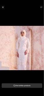 (Category: ) located in . Submitted by wahidashaiful (Listing ID 1374259068, Image 1). Description: .