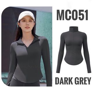 (Kategori: ) berada di . Dikirim oleh perfectly.cared (ID iklan 1374286471, Gambar 1). Deskripsi: .