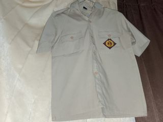 (Kategori: ) berada di . Dikirim oleh prelovedcajua (ID iklan 1374223577, Gambar 1). Deskripsi: .