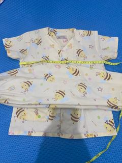 (Kategori: ) berada di . Dikirim oleh titip.market (ID iklan 1374257925, Gambar 1). Deskripsi: .