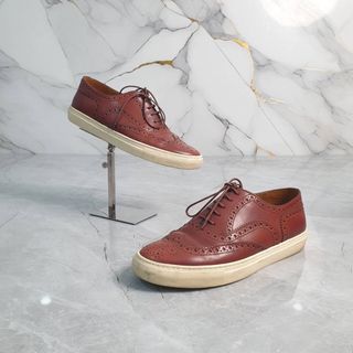 (Kategori: ) berada di . Dikirim oleh skysinsluxurystore (ID iklan 1374273616, Gambar 1). Deskripsi: .