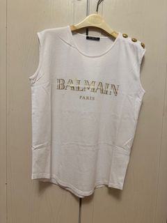 （分類：）位於 。 由 stephan12 提交（商品編號 1374233746，圖片 1）。簡介： 。