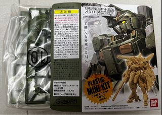 （分類：）位於 。 由 wckong12 提交（商品編號 1374296066，圖片 1）。簡介： 。