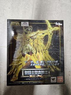 （分類：）位於 。 由 ausing 提交（商品編號 1374206956，圖片 1）。簡介： 。