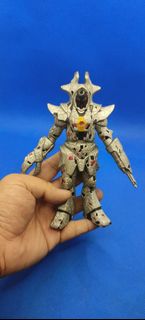 (Category: ) located in . Submitted by angeleye7.authentic.source (Listing ID 1374296057, Image 1). Description: .